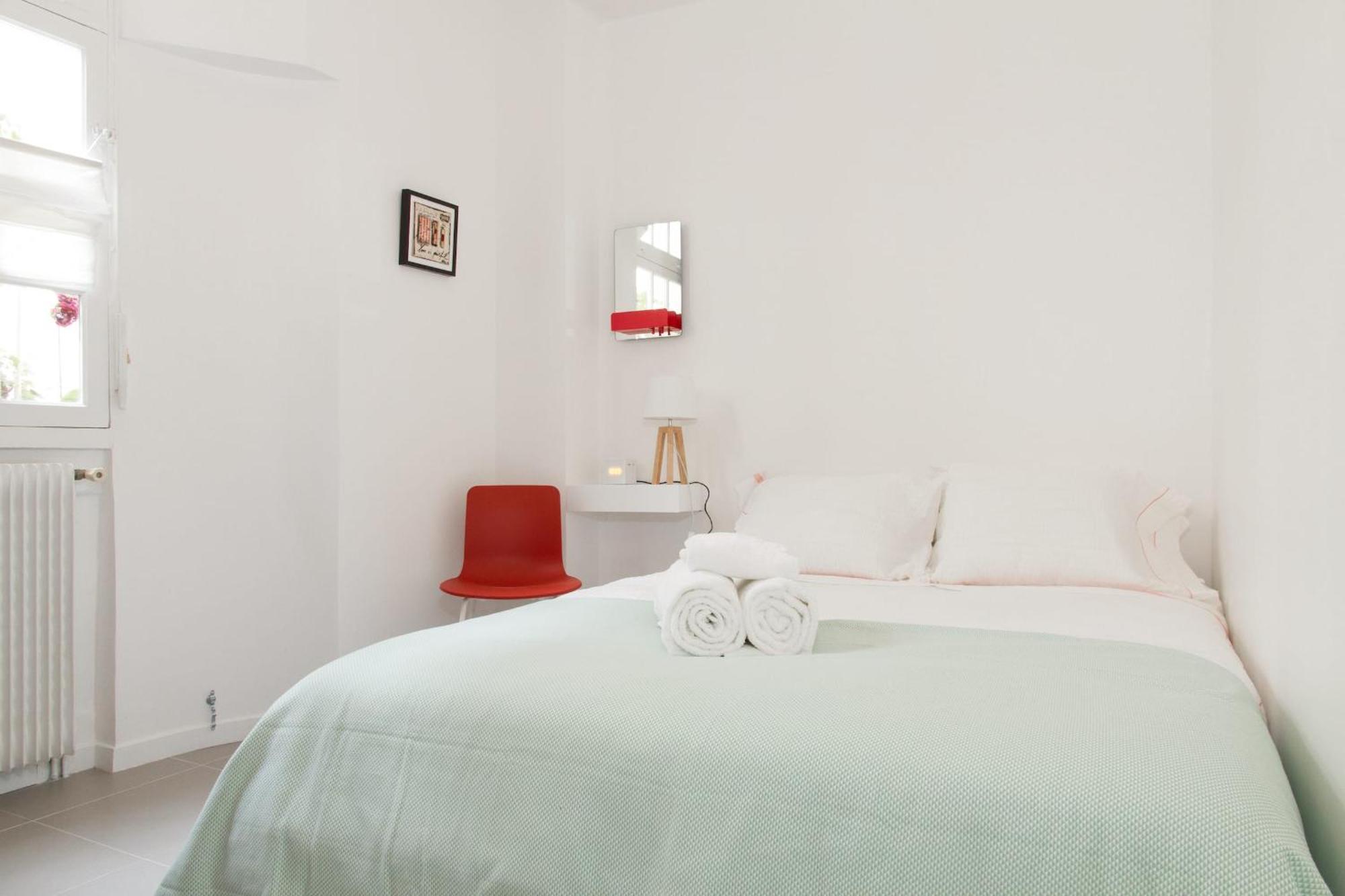 St Germain Des Pres - 2Br - Cityapartmentstay Paris Eksteriør bilde